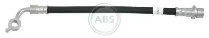 abs-sl5321